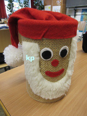 Bola som na výzvedách u kolegýň