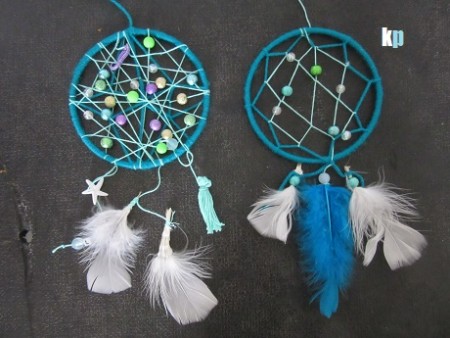 Po prvýkrát v Mitti